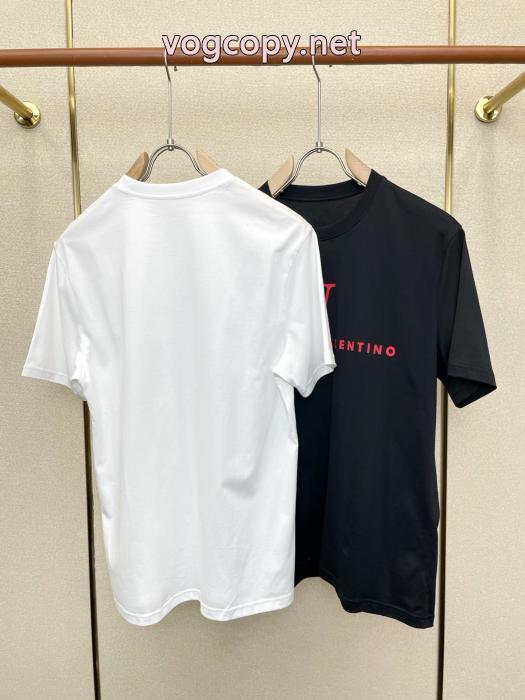 売上ランキング1位 累積売上総額第１位 やっぱり優しい色激安 ブランド 通販シャツヴァレンティノ.._0_1