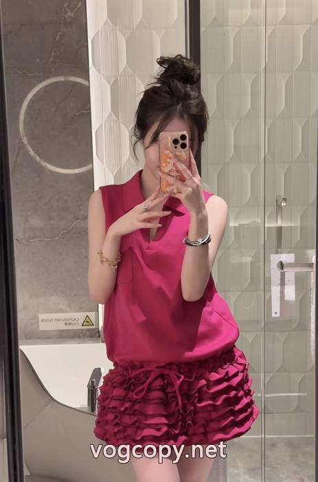 ブランド 偽物 激安 通販ワンピース細身効果抜群！：只限用于女人的衣服 海外限定アイテム VIP価格セールヴァレンティノ.._0_3