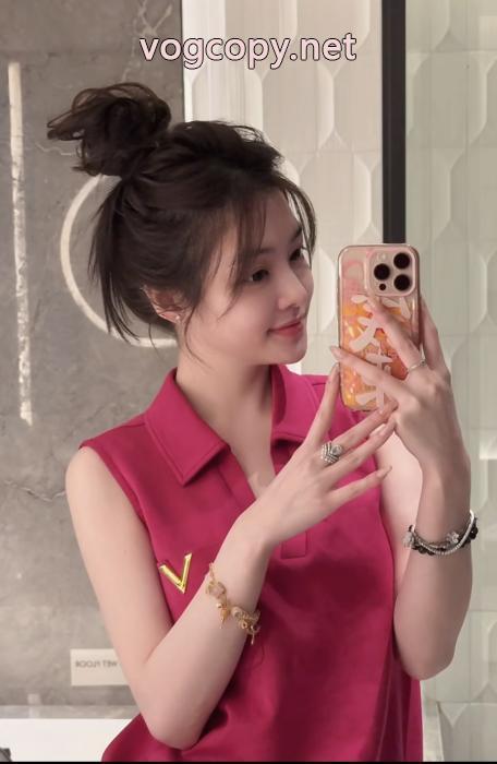 ブランド 偽物 激安 通販ワンピース細身効果抜群！：只限用于女人的衣服 海外限定アイテム VIP価格セールヴァレンティノ.._0_4