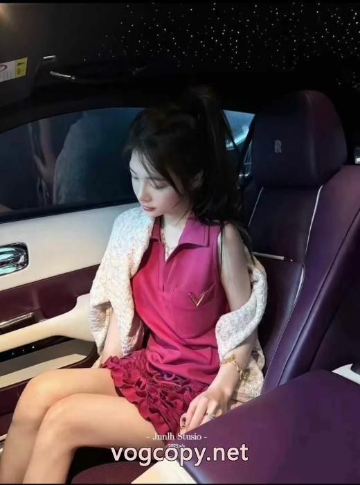 ブランド 偽物 激安 通販ワンピース細身効果抜群！：只限用于女人的衣服 海外限定アイテム VIP価格セールヴァレンティノ.._0_5