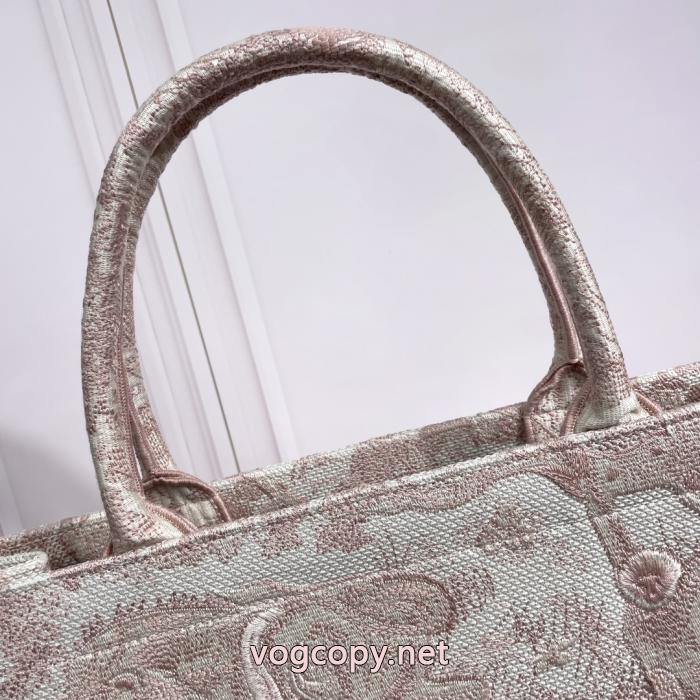 ディオールブランド スニーカー 激安超目玉人気通販品 長く使える！ 高品質な商品ブランド レディース.._0_2
