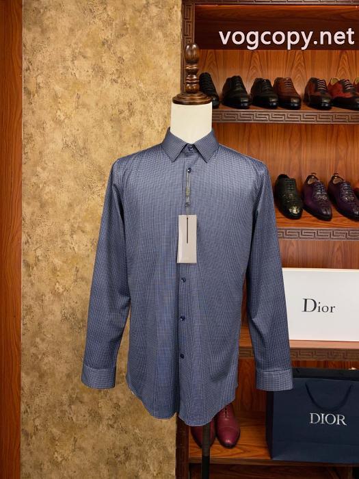 Diorブランド コピー 激安シャツ【日本未上陸】 激安特売中 一番人気.._0_0