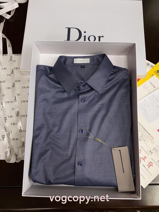 Diorブランド コピー 激安シャツ【日本未上陸】 激安特売中 一番人気.._0_1