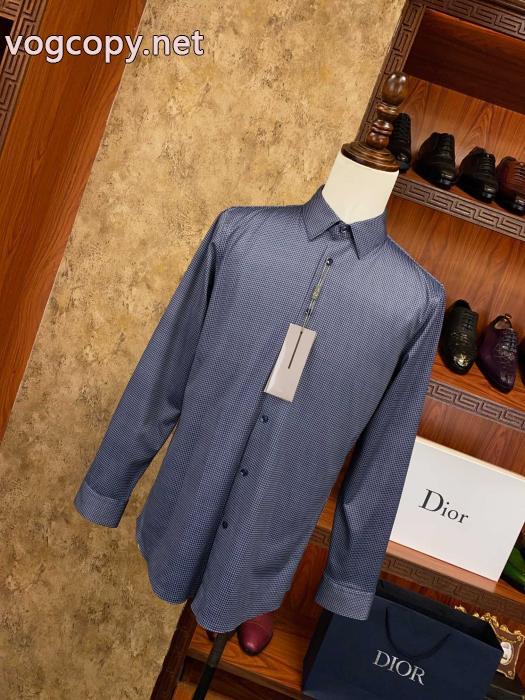 Diorブランド コピー 激安シャツ【日本未上陸】 激安特売中 一番人気.._0_2