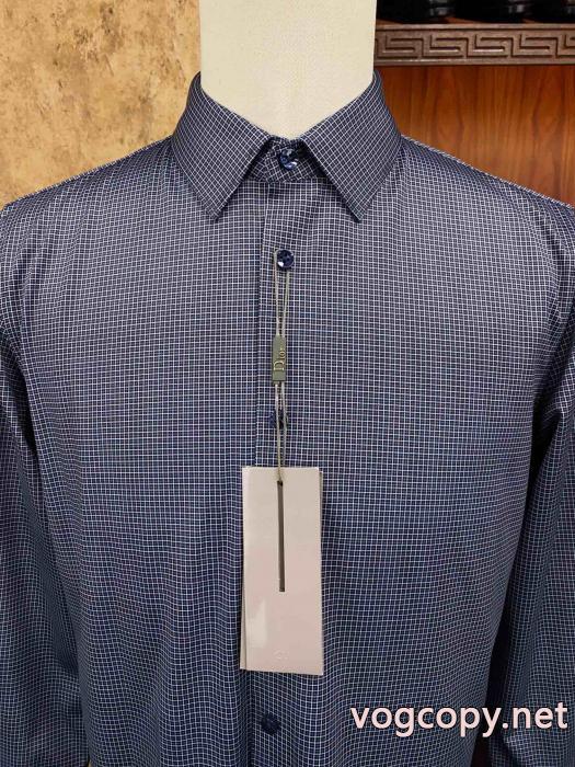 Diorブランド コピー 激安シャツ【日本未上陸】 激安特売中 一番人気.._0_3