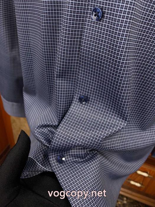 Diorブランド コピー 激安シャツ【日本未上陸】 激安特売中 一番人気.._0_4