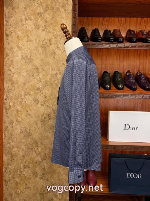 Diorブランド コピー 激安シャツ【日本未上陸】 激安特売中 一番人気.._0_5