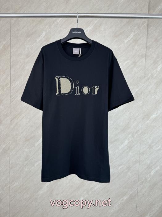 新しい品質保証 専門通販店 稀少*新品シャツコピー ブランド 優良Dior.._0_3