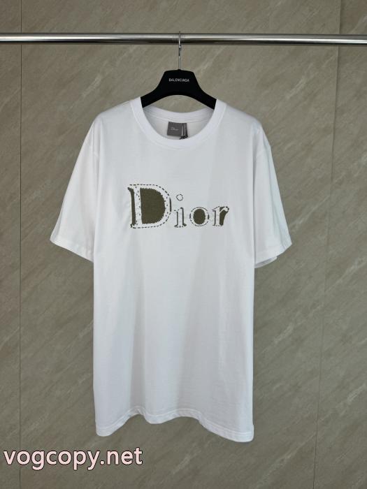 新しい品質保証 専門通販店 稀少*新品シャツコピー ブランド 優良Dior.._0_4