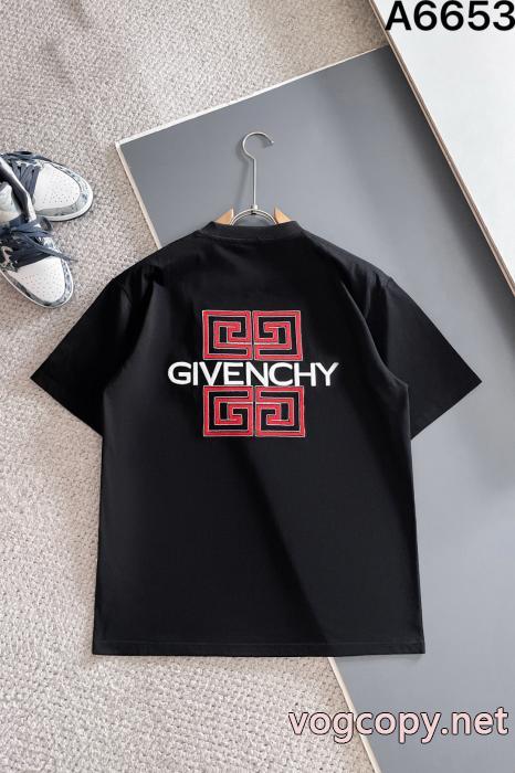 ジバンシィスーパー コピー 販売半袖Tシャツ秋冬で人気の限定新作 上質感 お洒落暖か_0_0