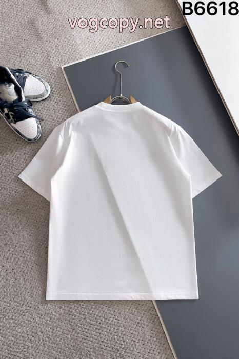GIVENCHY半袖TシャツHOT人気 値下げ SS26限定版ブランド 通販店_0_4