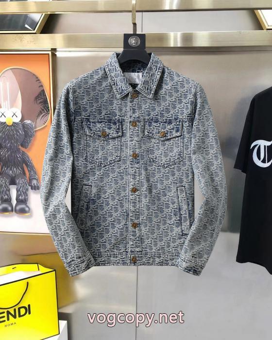 コートコピー 商品 販売絶対欲しい  世界中で爆発的人気 最終価格セールDior_0_3