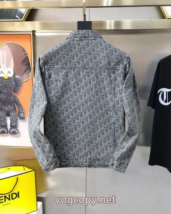 コートコピー 商品 販売絶対欲しい  世界中で爆発的人気 最終価格セールDior_0_4