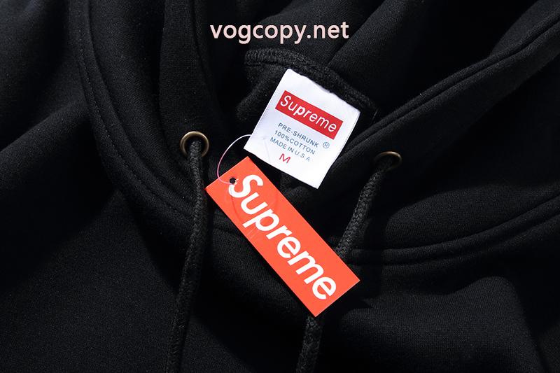 偽物 ブランド 販売SUPREME格好良い 便利な定番アイテム coolなパーカー_0_4
