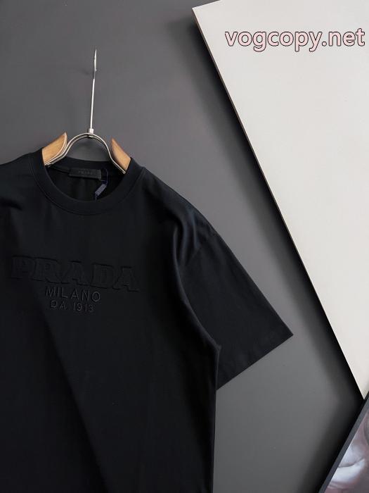 シャツコピー 品 販売PRADAおしゃれ感で魅せる！ 定番品 快適な履き心地が楽しめる.._0_2