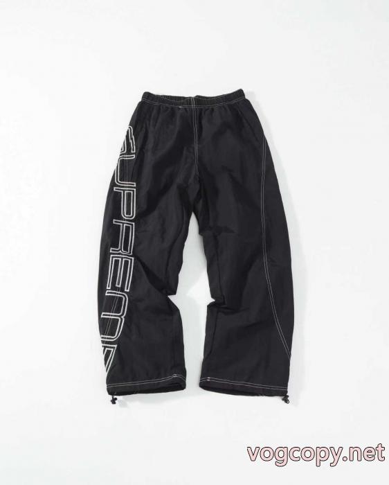 ブランド コピー 販売 秋冬ファッション 今季人気新作登場 スタイリッシュシュプリームブランド ジーンズ.._0_0