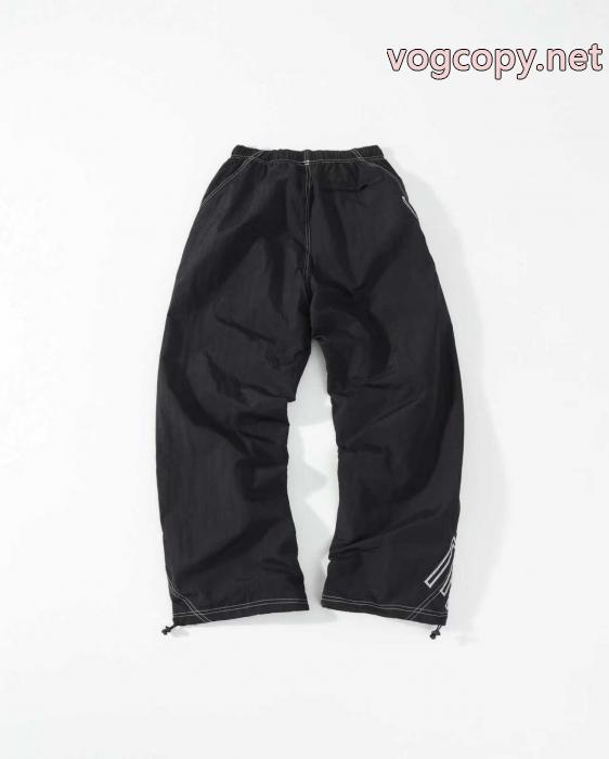 ブランド コピー 販売 秋冬ファッション 今季人気新作登場 スタイリッシュシュプリームブランド ジーンズ.._0_1