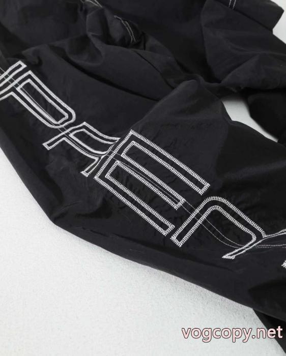 ブランド コピー 販売 秋冬ファッション 今季人気新作登場 スタイリッシュシュプリームブランド ジーンズ.._0_3