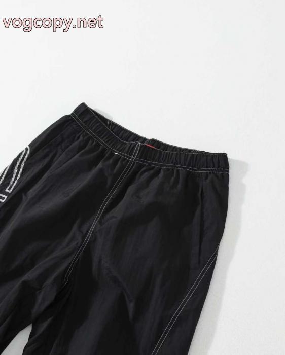 ブランド コピー 販売 秋冬ファッション 今季人気新作登場 スタイリッシュシュプリームブランド ジーンズ.._0_4