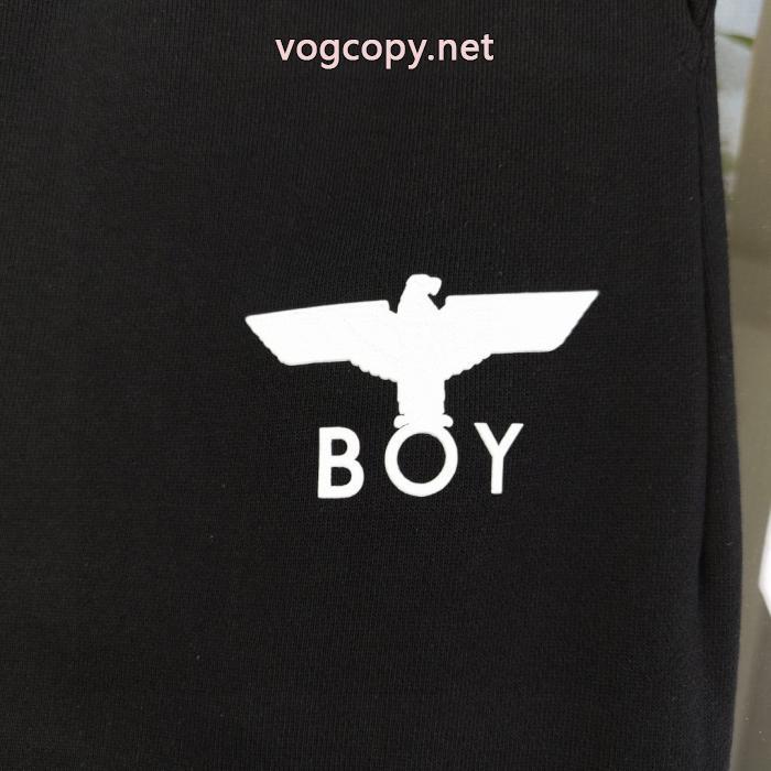 BOY LONDON売切続出 数量限定最新作 憧れブランドブランド 通販 激安&nbsp;&nbsp;&nbsp;&nbsp;ズボン._0_3