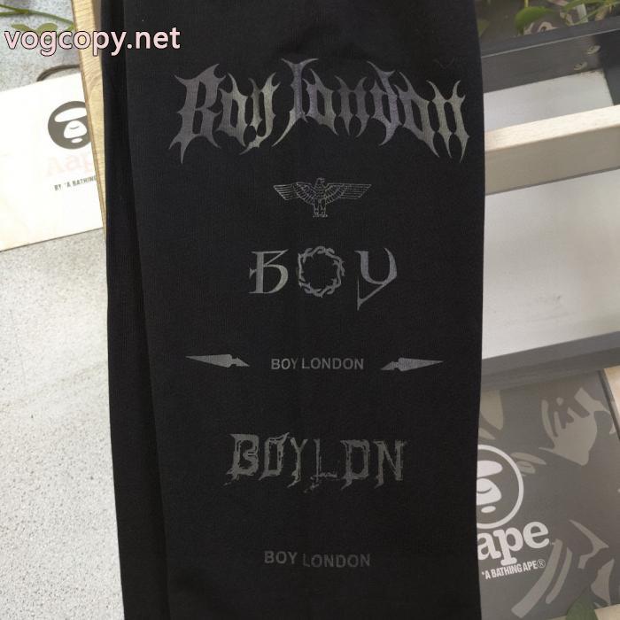 BOY LONDON売切続出 数量限定最新作 憧れブランドブランド 通販 激安&nbsp;&nbsp;&nbsp;&nbsp;ズボン._0_4