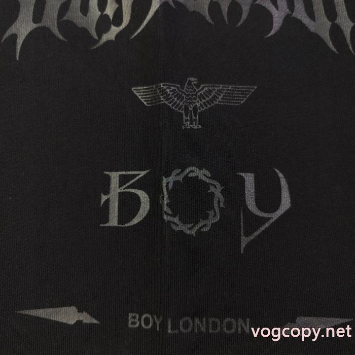 BOY LONDON売切続出 数量限定最新作 憧れブランドブランド 通販 激安&nbsp;&nbsp;&nbsp;&nbsp;ズボン._0_5