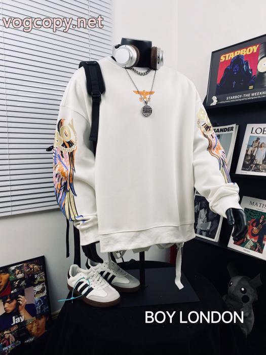 パーカーコピー ブランド 通販世界が注目する お買い得限定セール 限定品2026BOY LONDON._0_0