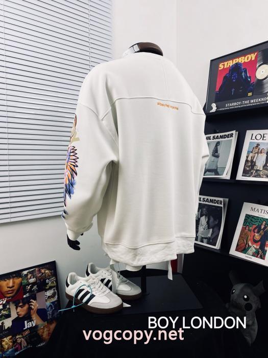 パーカーコピー ブランド 通販世界が注目する お買い得限定セール 限定品2026BOY LONDON._0_2