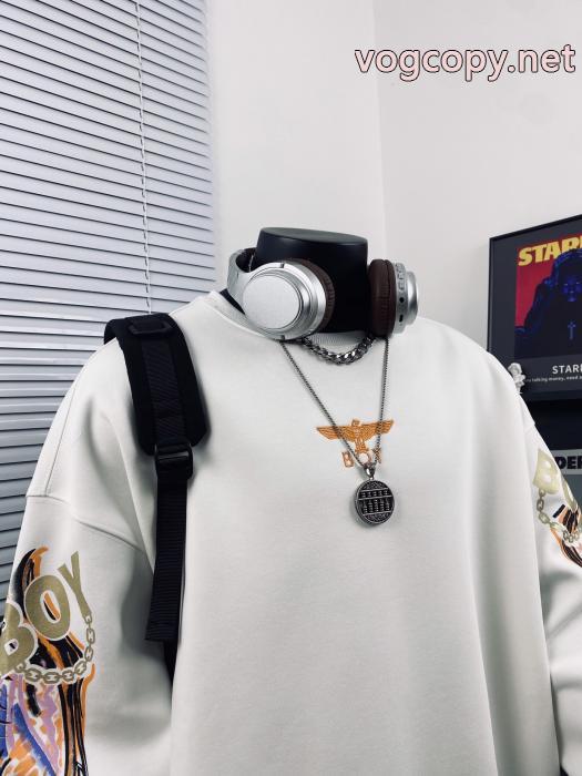 パーカーコピー ブランド 通販世界が注目する お買い得限定セール 限定品2026BOY LONDON._0_3