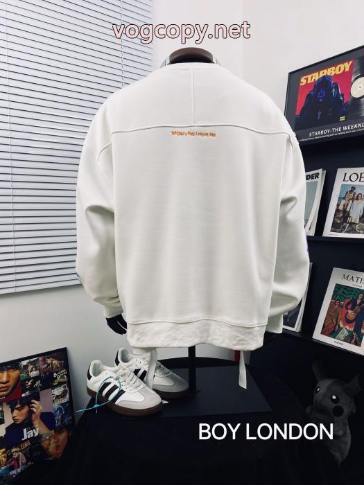 パーカーコピー ブランド 通販世界が注目する お買い得限定セール 限定品2026BOY LONDON._0_4