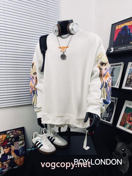 パーカーコピー ブランド 通販世界が注目する お買い得限定セール 限定品2026BOY LONDON._0_5