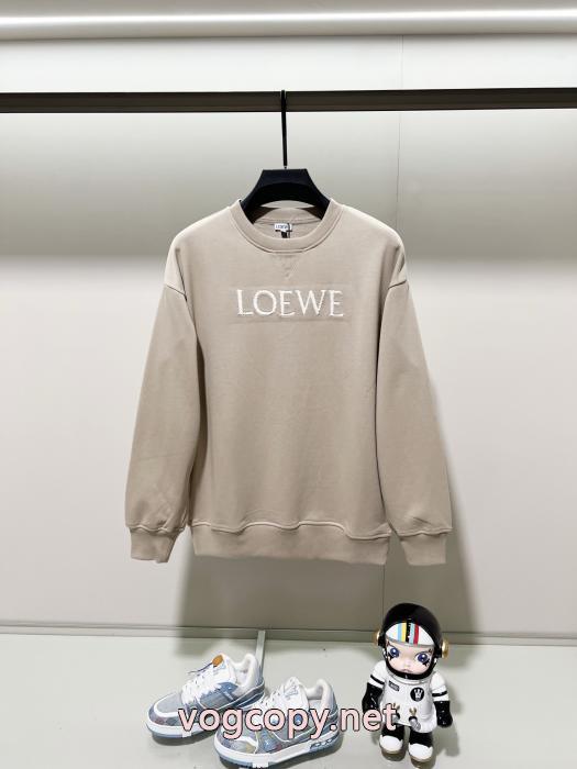 &nbsp;&nbsp;&nbsp;&nbsp;パーカー偽 ブランド 購入LOEWE不動の人気2026最新 人気沸騰アイテム 海外限定モデル 新作._0_0