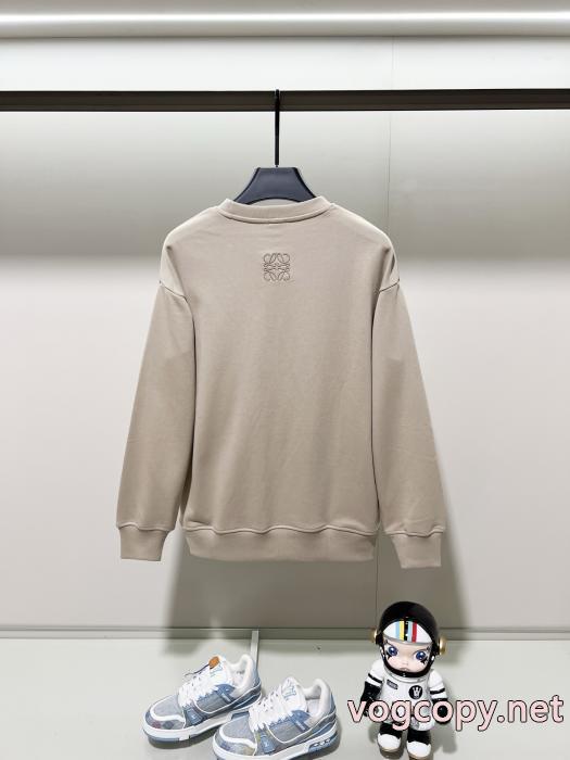&nbsp;&nbsp;&nbsp;&nbsp;パーカー偽 ブランド 購入LOEWE不動の人気2026最新 人気沸騰アイテム 海外限定モデル 新作._0_1