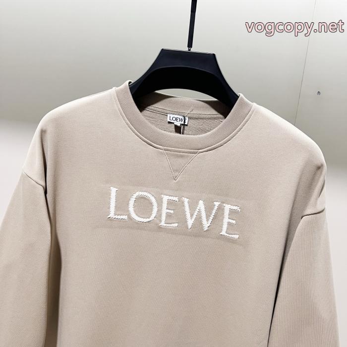 &nbsp;&nbsp;&nbsp;&nbsp;パーカー偽 ブランド 購入LOEWE不動の人気2026最新 人気沸騰アイテム 海外限定モデル 新作._0_5