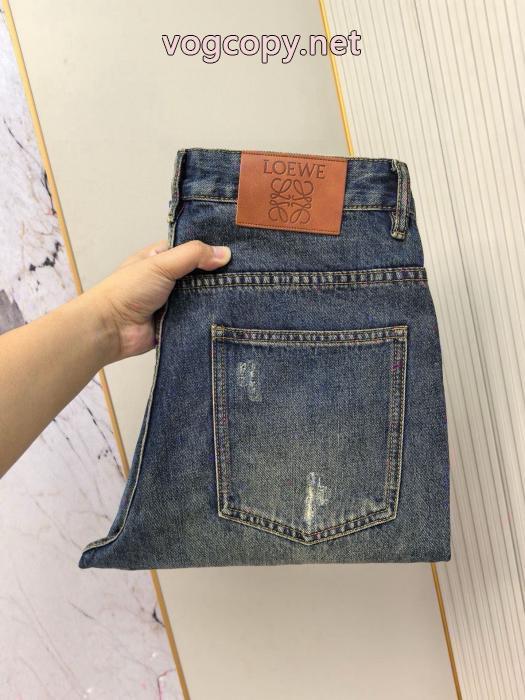 ジーンズスーパー コピー どこで 買える大人気 完売前に 素敵な商品 限定セールお買い得LOEWE._0_0