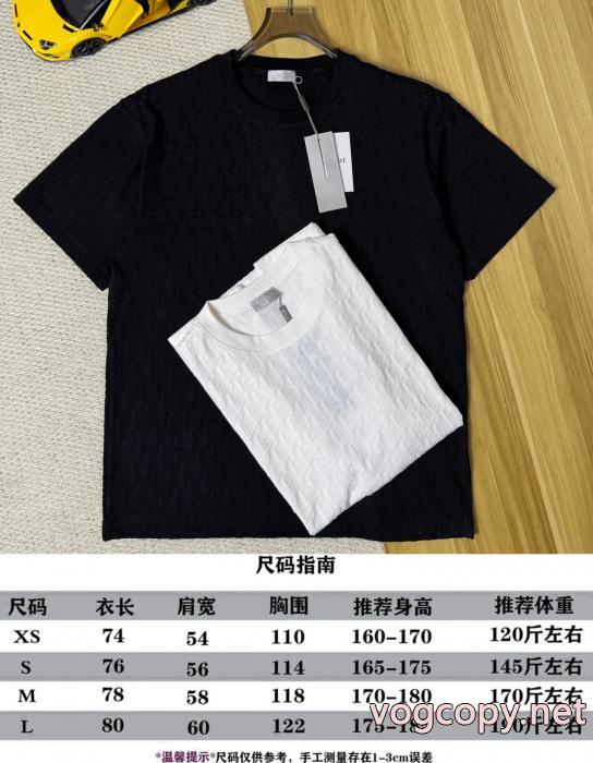 偽 ブランドBALENCIAGA可愛いすぎる 期間限定セール 人気モデル商品半袖Tシャツ_0_0