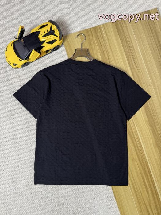 偽 ブランドBALENCIAGA可愛いすぎる 期間限定セール 人気モデル商品半袖Tシャツ_0_3