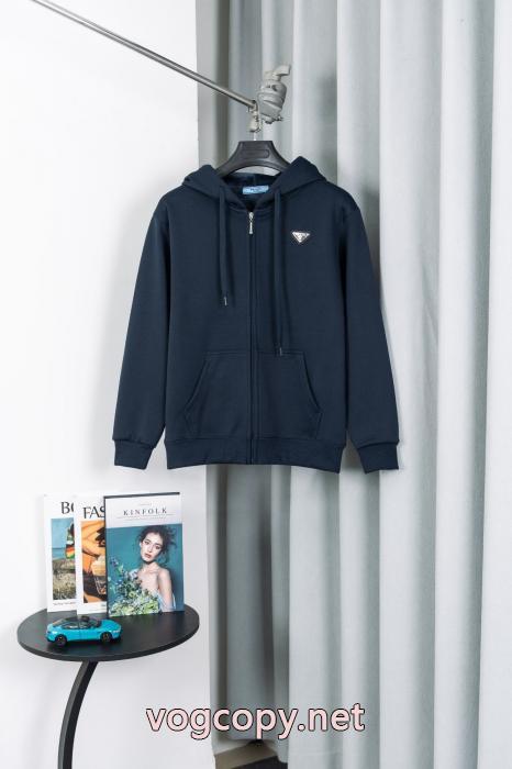パーカー偽物 ブランドプラダ超激得260%新品 今話題! 超目玉新作_0_0