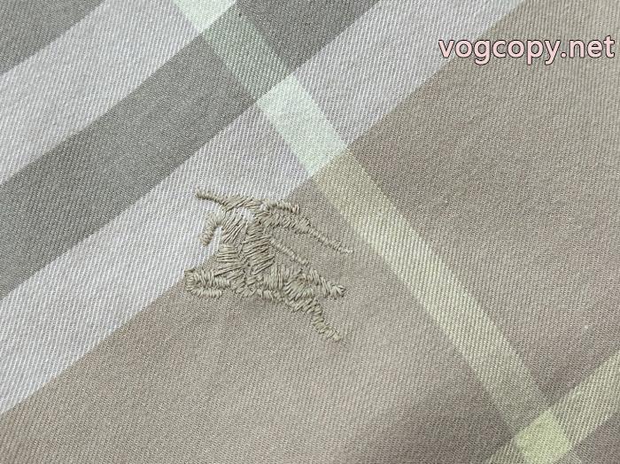スーパー コピー 通販BURBERRY長袖シャツ上質   国内未入荷 ショルダートートバッグ_0_0