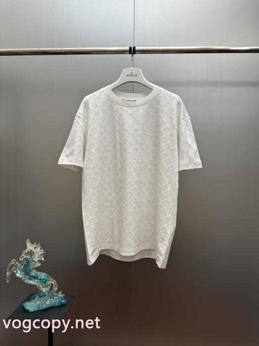  2026ブランドスーパーコピーLOUIS VUITTON半袖Tシャツ人気 ランキング 2026最新入荷 ギフトに最高_0_1
