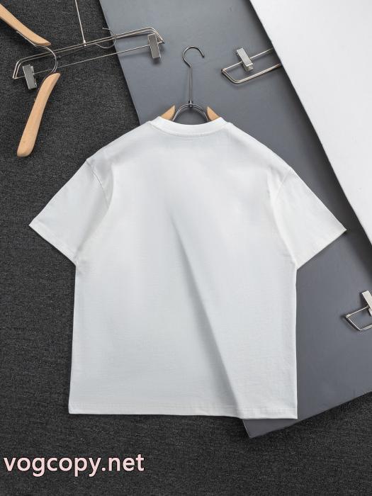 半袖TシャツDiorブランド コピー 安心大特価2026 最新☆大人気☆話題沸騰 2026最高ランキング_0_0