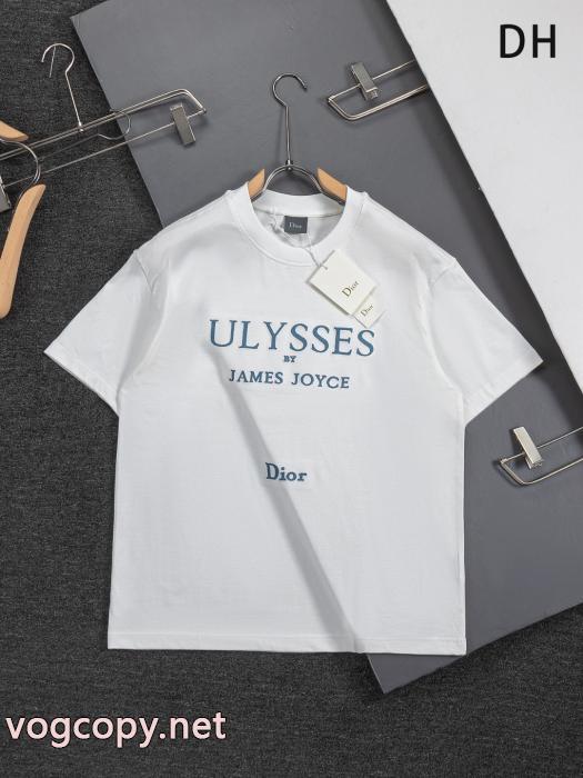 半袖TシャツDiorブランド コピー 安心大特価2026 最新☆大人気☆話題沸騰 2026最高ランキング_0_1