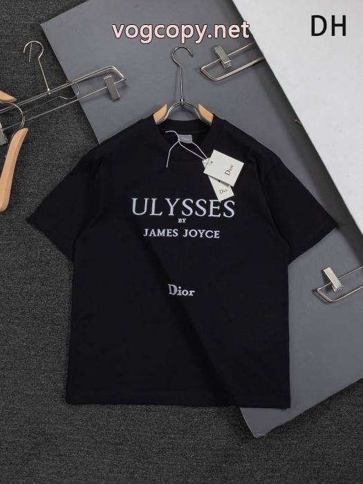 半袖TシャツDiorブランド コピー 安心大特価2026 最新☆大人気☆話題沸騰 2026最高ランキング_0_3