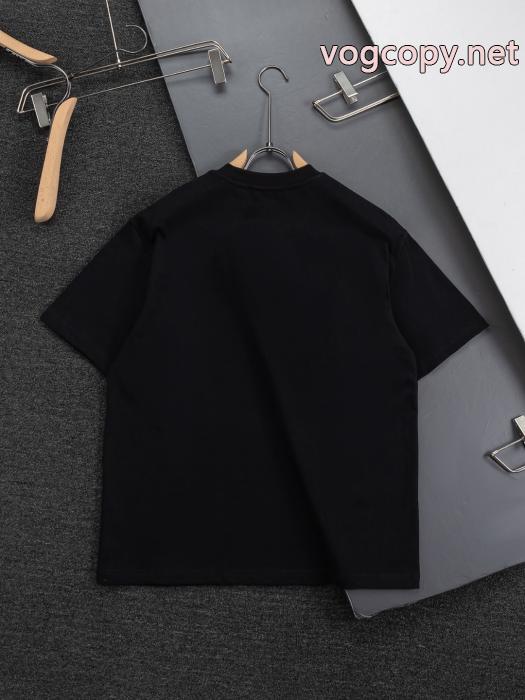 半袖TシャツDiorブランド コピー 安心大特価2026 最新☆大人気☆話題沸騰 2026最高ランキング_0_4