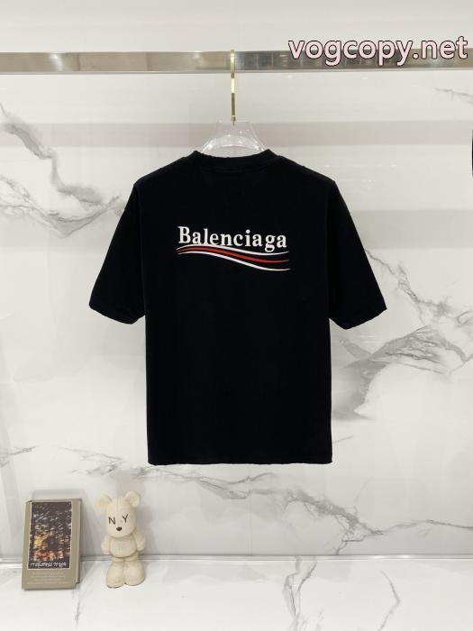 激安通販限定商品 通販限定商品 トレンド2026半袖Tシャツブランド コピー 通販BALENCIAGA_0_0