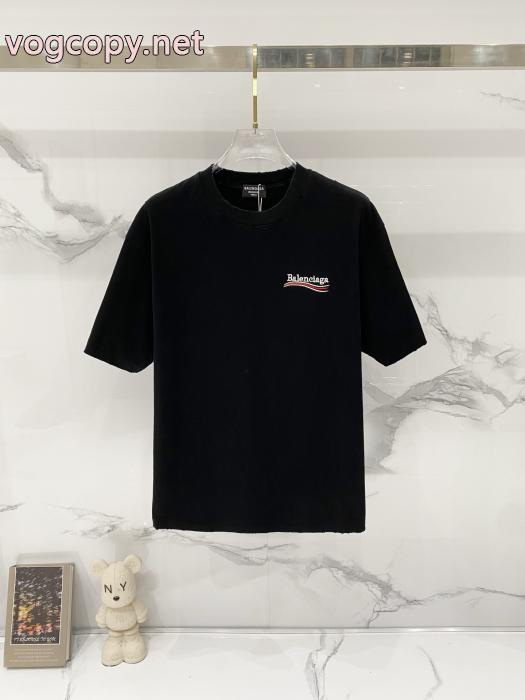 激安通販限定商品 通販限定商品 トレンド2026半袖Tシャツブランド コピー 通販BALENCIAGA_0_1