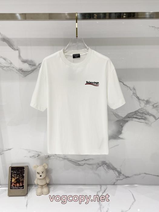 激安通販限定商品 通販限定商品 トレンド2026半袖Tシャツブランド コピー 通販BALENCIAGA_0_2