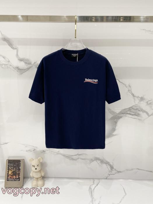 激安通販限定商品 通販限定商品 トレンド2026半袖Tシャツブランド コピー 通販BALENCIAGA_0_3