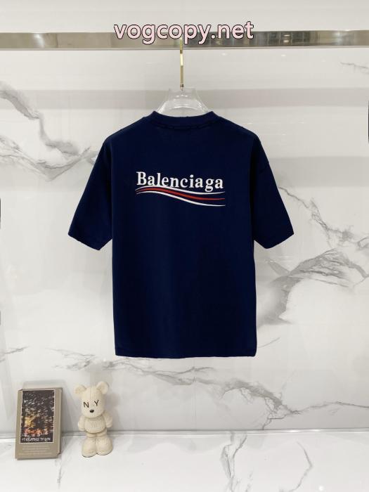 激安通販限定商品 通販限定商品 トレンド2026半袖Tシャツブランド コピー 通販BALENCIAGA_0_4