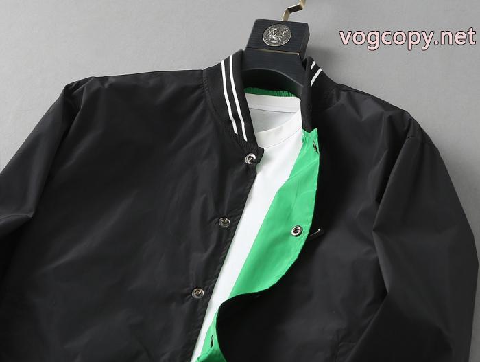 ダウンジャケットブランド 品 激安 通販PRADA入手困難 超安値 期限限定！ 人気急上昇中.._0_4